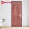 Cửa nhựa Composite Sungyu SYB 445 3 Cua nhua Sungyu SYB 445.jpgDOT6