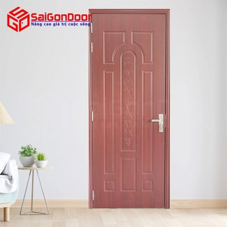 Cửa nhựa Composite Sungyu SYB 445 5 Cua nhua Sungyu SYB 445.jpgDOT6