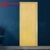 Cửa nhựa Composite Sungyu SYB 643 3 Cua nhua Sungyu SYB 643.jpgDOT6