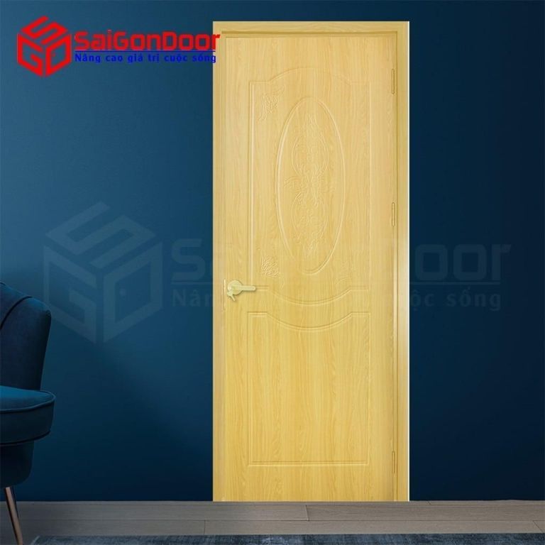 Cửa nhựa Composite Sungyu SYB 643 5 Cua nhua Sungyu SYB 643.jpgDOT6