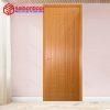 Cửa nhựa Composite Sungyu SYB 645 3 Cua nhua Sungyu SYB 645.jpgDOT6
