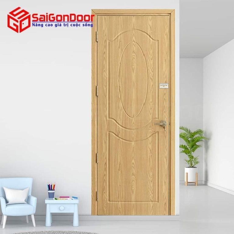 Cửa nhựa Composite Sungyu SYB 685 5 Cua nhua Sungyu SYB 685.jpgDOT6