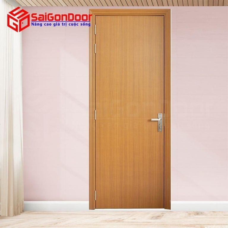 Cửa nhựa Composite Sungyu SYB 6P1 5 Cua nhua Sungyu SYB 6P1.jpgDOT6