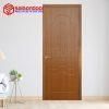 Cửa nhựa Composite Sungyu SYB 727 4 Cua nhua Sungyu SYB 727.jpgDOT6