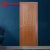 Cửa nhựa Composite Sungyu SYB 743 3 Cua nhua Sungyu SYB 743.jpgDOT6
