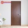 Cửa nhựa Composite Sungyu SYB 752 3 Cua nhua Sungyu SYB 752.jpgDOT6