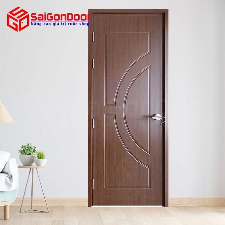 Cửa nhựa Composite Sungyu SYB 752 3 Cua nhua Sungyu SYB 752.jpgDOT6