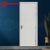 Cửa nhựa Composite Sungyu SYB P1B01 1 Cua nhua Sungyu SYB P1B01.jpgDOT6
