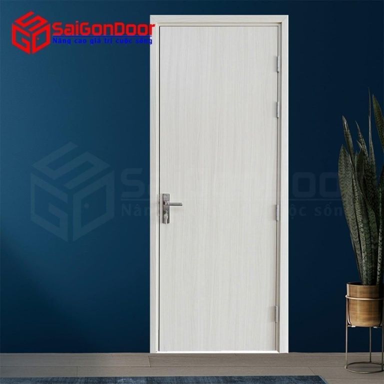Cửa nhựa Composite Sungyu SYB P1B01 5 Cua nhua Sungyu SYB P1B01.jpgDOT6
