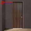 Cua nhua composite SGD120 M04.jpgDOT6