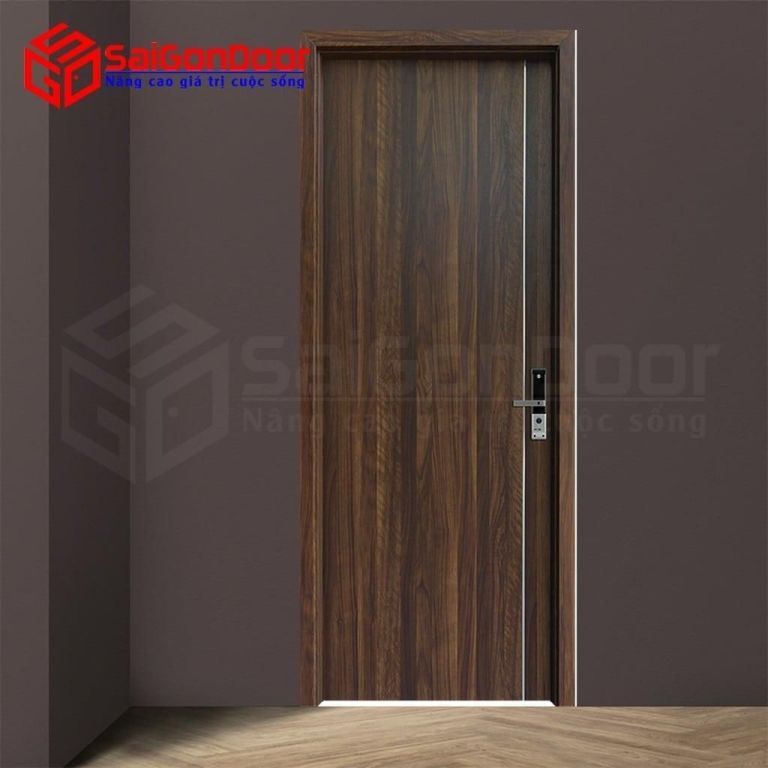 Cửa nhựa Composite SGD120-M04 5 Cua nhua composite SGD120 M04.jpgDOT6