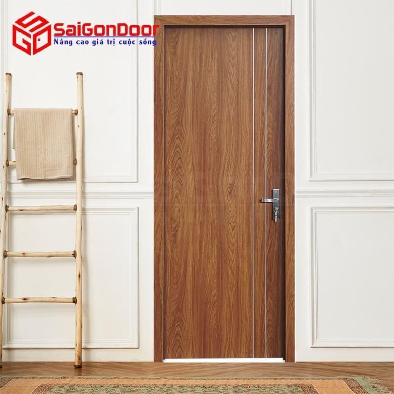 Cửa nhựa Composite SGD121-M10 5 Cua nhua composite SGD121 M10.jpgDOT6
