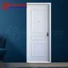 Cửa nhựa Composite SGD140-M12 4 Cua nhua composite SGD140 M12.jpgDOT6