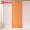 Cửa nhựa Composite veneer P1R2-Xoan-đào 3 Cua nhua composite veneer P1R2 xoa dao.jpgDOT6