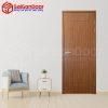 Cửa nhựa ABS KOS-105 4 KOS 105.pngDOT6