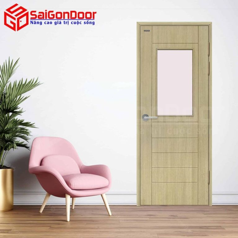 Cửa nhựa ABS KOS-105A 5 KOS 105A.pngDOT6