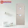Cửa nhựa ABS KOS-212 4 KOS 212.pngDOT6