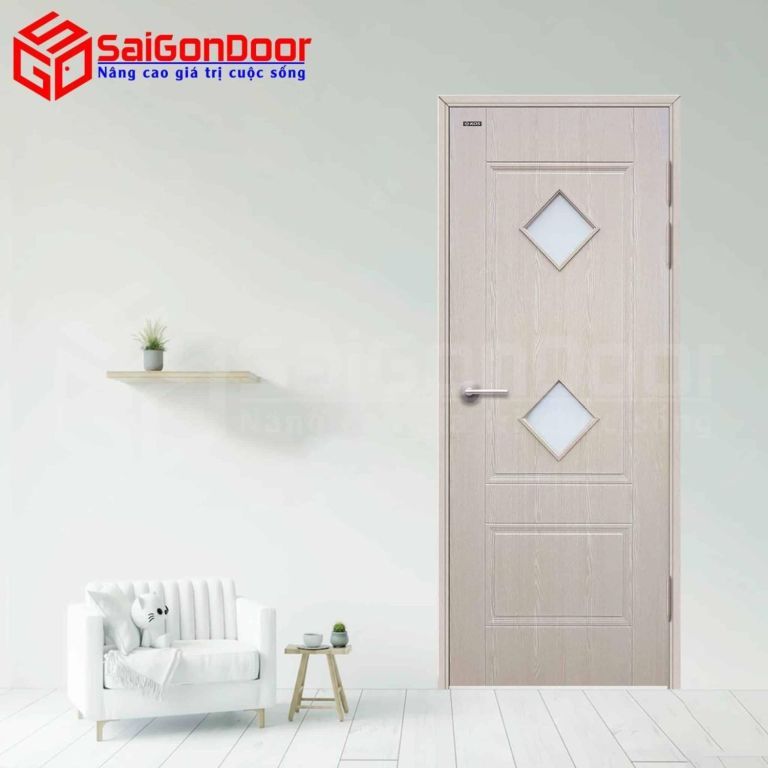 Cửa nhựa ABS KOS-212 5 KOS 212.pngDOT6