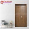Cửa nhựa ABS KOS-2W 3 KOS 2W.pngDOT6