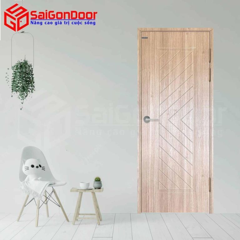 Cửa nhựa ABS KOS-300 5 KOS 300.pngDOT6