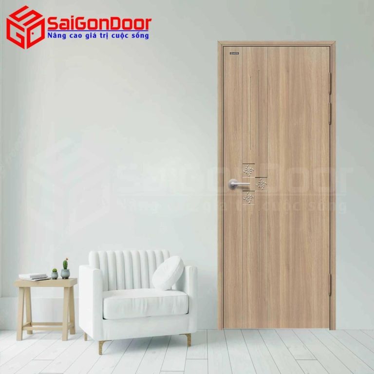 Cửa nhựa ABS KOS-303B 5 KOS 303B.pngDOT6