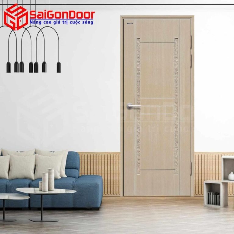 Cửa nhựa ABS KOS-304 5 KOS 304.pngDOT6