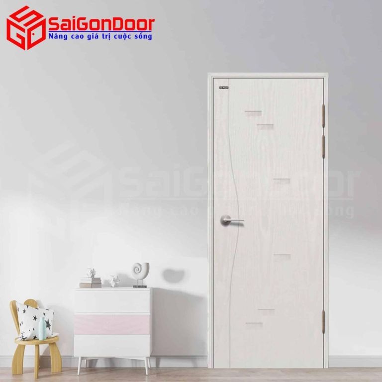 Cửa nhựa ABS KOS-308 5 KOS 308.pngDOT6