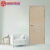 Cửa nhựa ABS KOS-309 3 KOS 309.pngDOT6