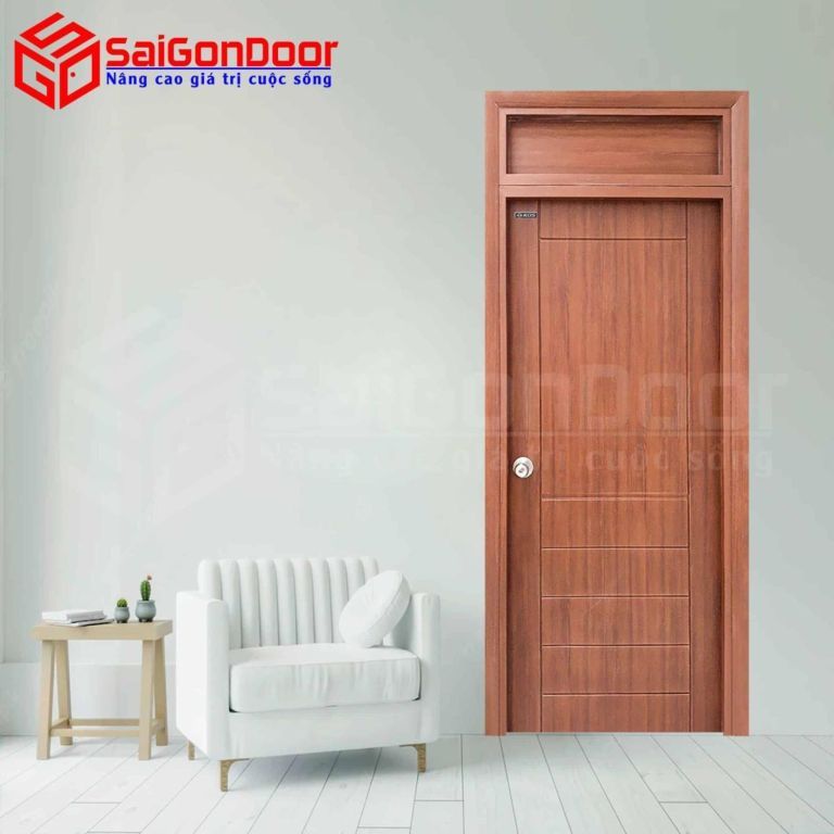 Cửa nhựa ABS KOS-FIX1 5 KOS FIX1.pngDOT6