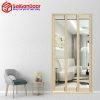 Cửa nhựa ABS PVC-3-SLIDING-DOOR 4 PVC 3 SLIDING DOOR.pngDOT6