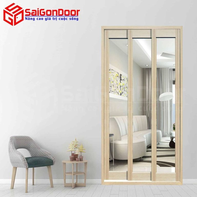 Cửa nhựa ABS PVC-3-SLIDING-DOOR 5 PVC 3 SLIDING DOOR.pngDOT6
