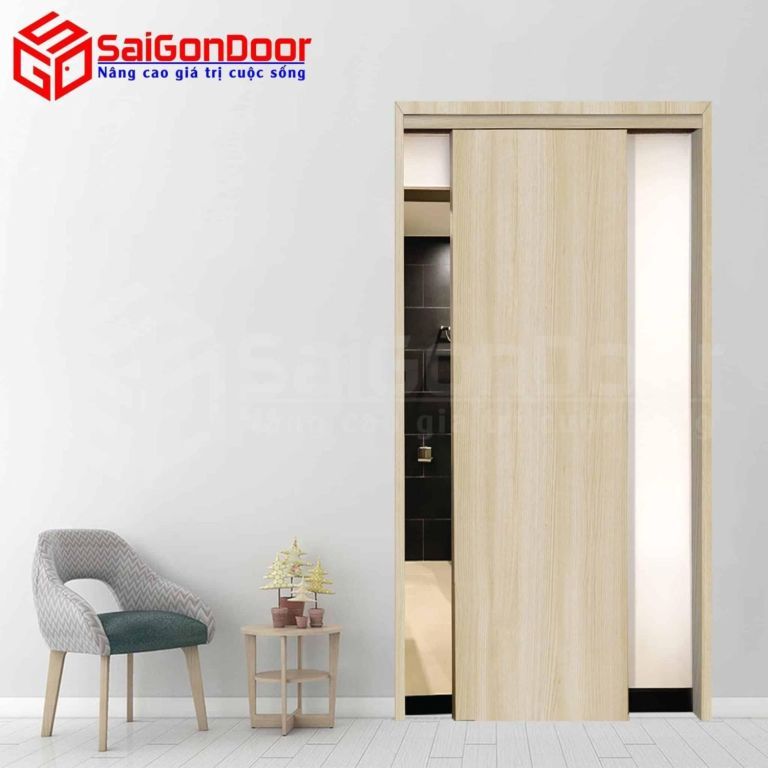 Cửa nhựa ABS PVC-ONE-SLIDING-DOOR 5 PVC ONE SLIDING DOOR.pngDOT6
