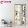 Cửa nhựa ABS PVC-SLIDING-DOOR-1 3 PVC SLIDING DOOR 1.pngDOT6