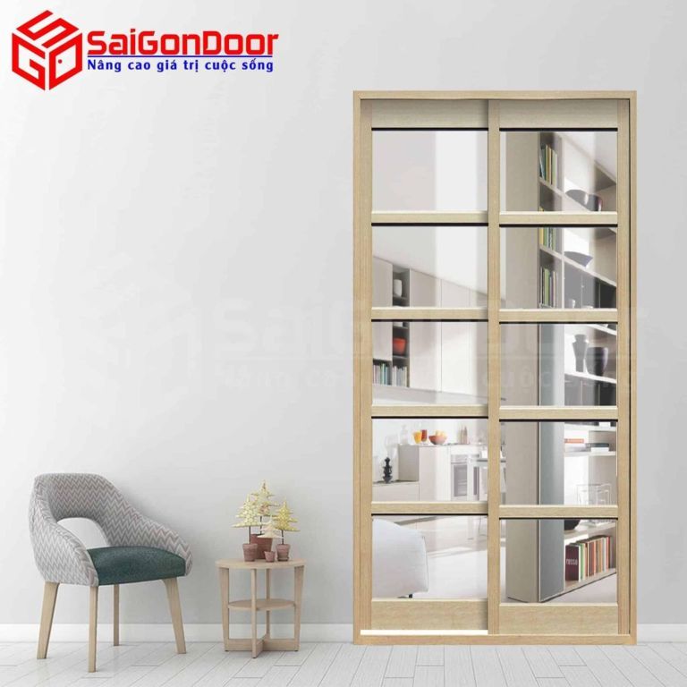 Cửa nhựa ABS PVC-SLIDING-DOOR-1 5 PVC SLIDING DOOR 1.pngDOT6