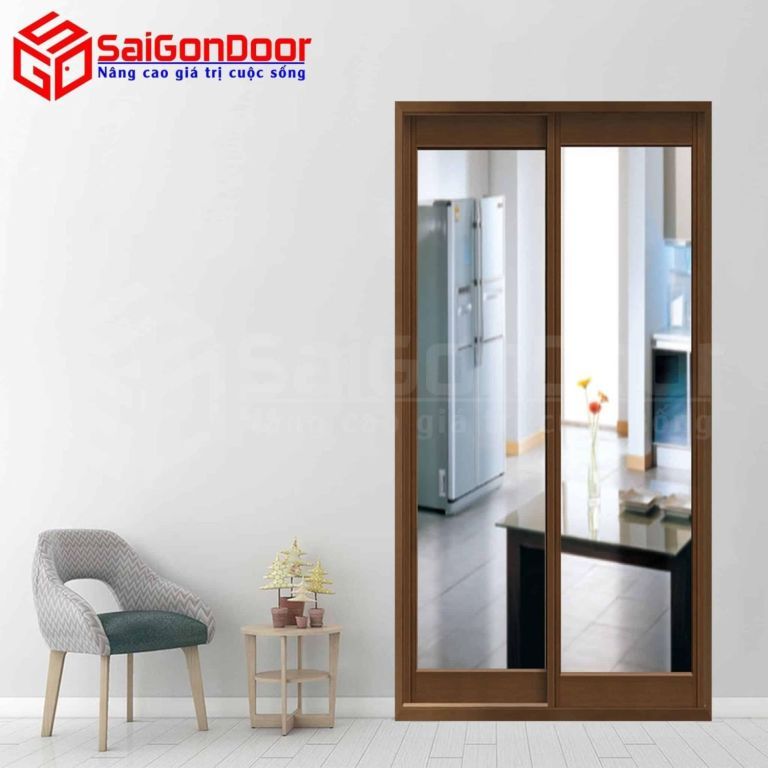 Cửa nhựa ABS PVC-SLIDING-DOOR 4 PVC SLIDING DOOR.pngDOT6