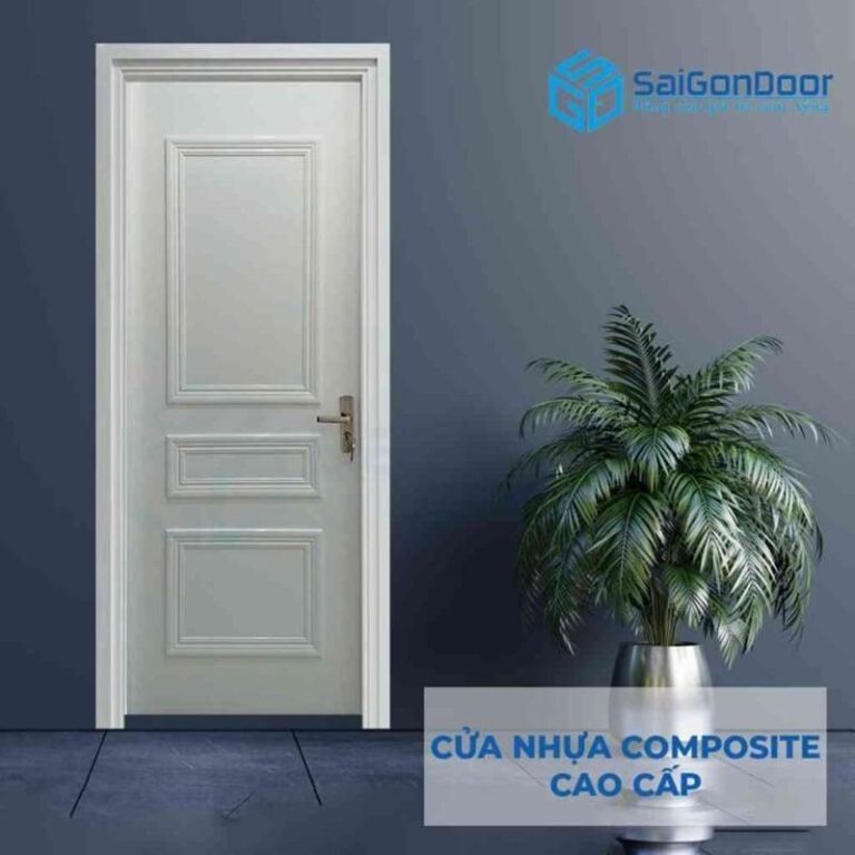 Tổng hợp 20+ mẫu cửa chính đẹp hiện đại đón đầu xu hướng 18 cửa chính đẹp 4