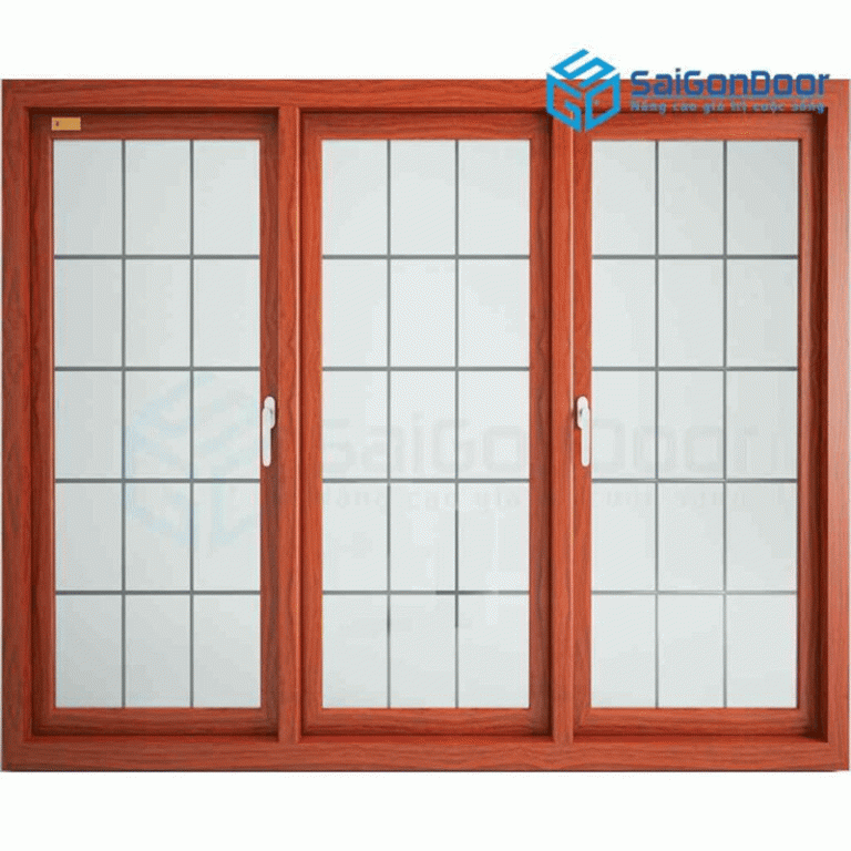 Tổng hợp 20+ mẫu cửa chính đẹp hiện đại đón đầu xu hướng 20 cửa chính đẹp 5