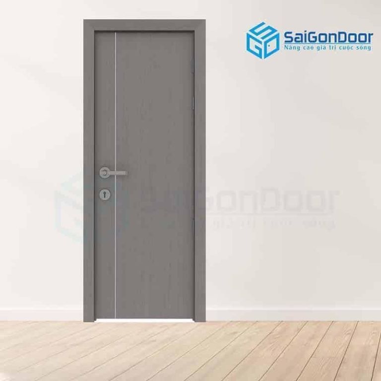 Cửa thông phòng tân cổ điển - Đặc điểm và bí quyết lựa chọn 15 cửa thông phòng tân cổ điển 7