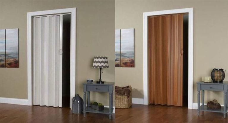 8+ mẫu cửa xếp nhựa nhà vệ sinh, nhà tắm cao cấp, giá rẻ 7 cửa xếp nhựa nhà vệ sinh 1