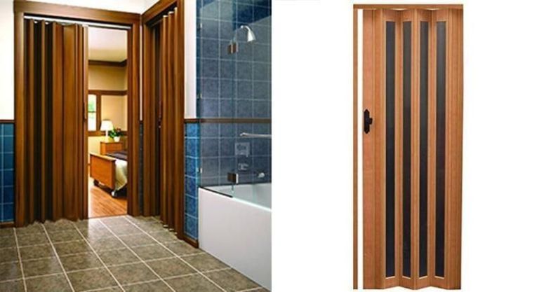 8+ mẫu cửa xếp nhựa nhà vệ sinh, nhà tắm cao cấp, giá rẻ 11 cửa xếp nhựa nhà vệ sinh 5