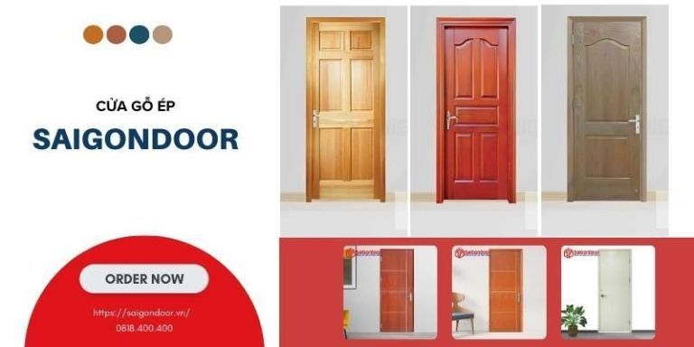Độ bền bỉ và sử dụng lâu dài 
