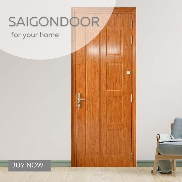 Cửa Composite Tại Nhà Bè - Báo Giá Sản Phẩm Cập Nhật 2024 24 Dùng để lắp đặt cho phòng khách