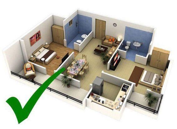99+ Mẫu thiết kế nhà vệ sinh hiện đại tiện ích nhất hiện nay 26 Thiết kế nhà vệ sinh sao cho hợp phong thủy