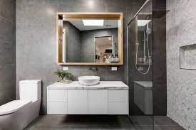 99+ Mẫu thiết kế nhà vệ sinh hiện đại tiện ích nhất hiện nay 27 Thiết kế nhà vệ sinh hợp phong thủy