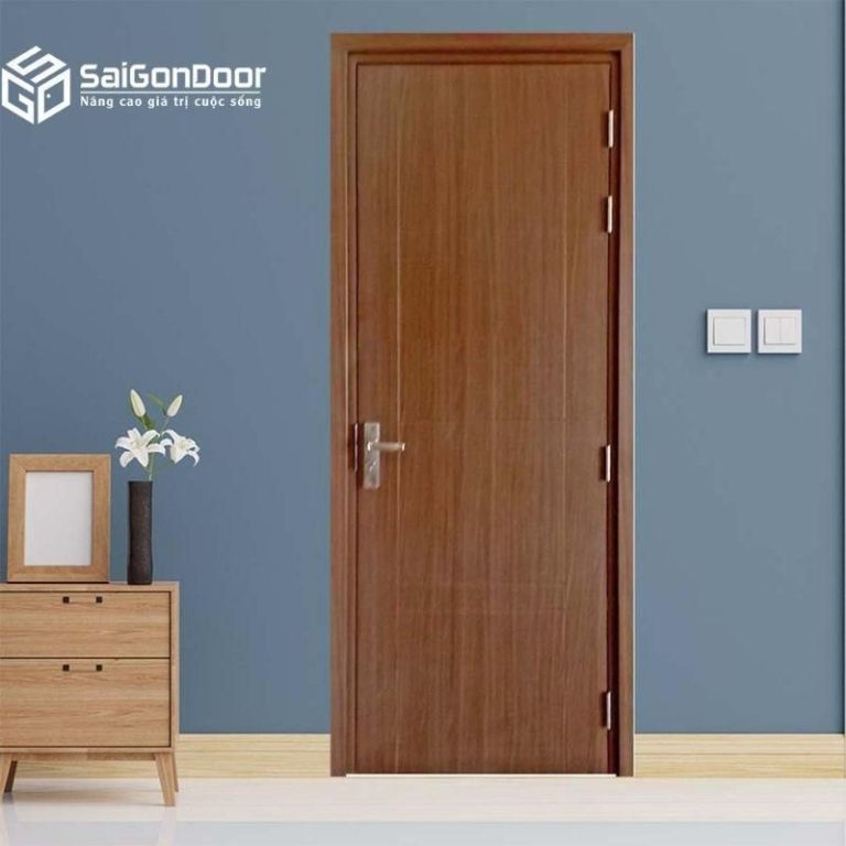Cửa Composite Tại Nhà Bè - Báo Giá Sản Phẩm Cập Nhật 2024 32 Mức giá tốt trên thị trường hiện nay