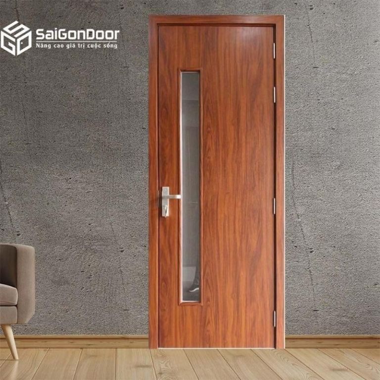 Cửa Composite Tại Nhà Bè - Báo Giá Sản Phẩm Cập Nhật 2024 21 Sở hữu nhiều công dụng, tính năng hữu ích