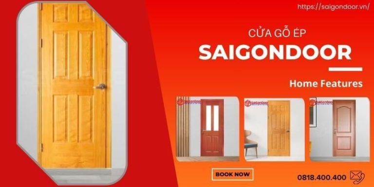 Thân thiện hơn với môi trường, an toàn khi sử dụng 
