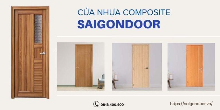 Cửa Composite Tại Nhà Bè - Báo Giá Sản Phẩm Cập Nhật 2024 17 Tìm hiểu về thị trường của composite tại Nhà Bè