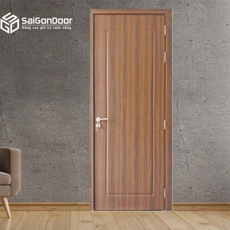 Cửa Composite Tại Nhà Bè - Báo Giá Sản Phẩm Cập Nhật 2024 22 Tuổi thọ sản phẩm lâu dài và bền bỉ