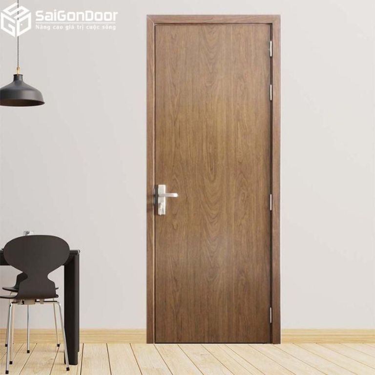 Ứng dụng linh hoạt cho nhiều vị trí 
